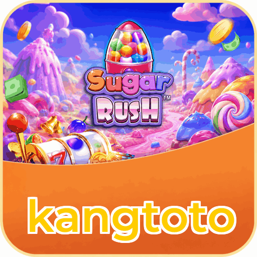 kangtoto