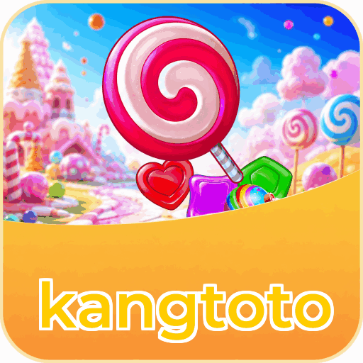 kangtoto Indonesia