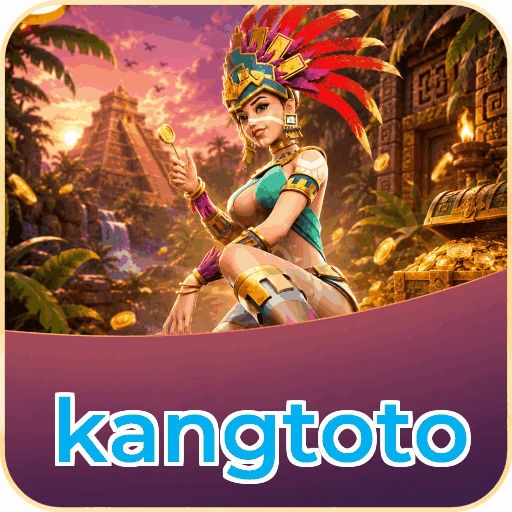 kangtoto Indonesia