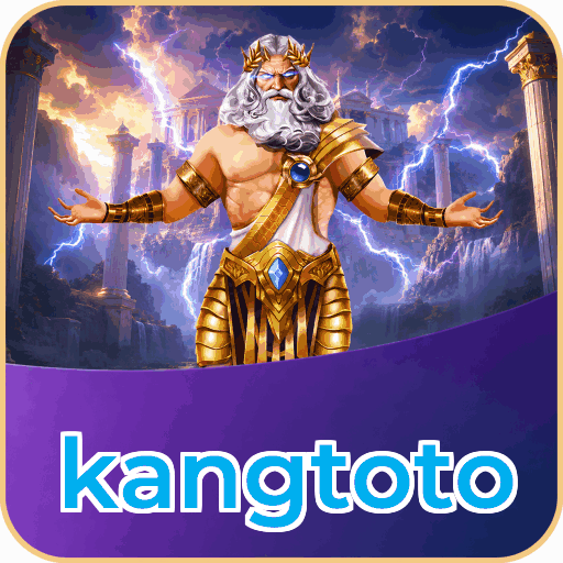 kangtoto
