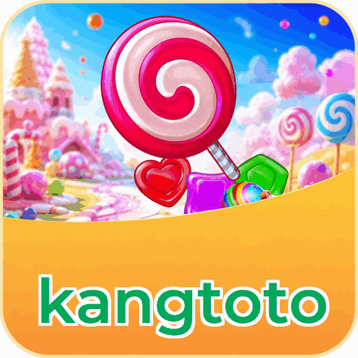 kangtoto Indonesia