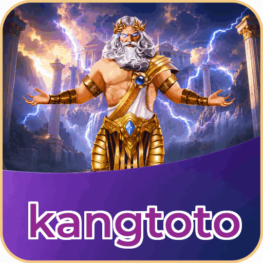 kangtoto Indonesia