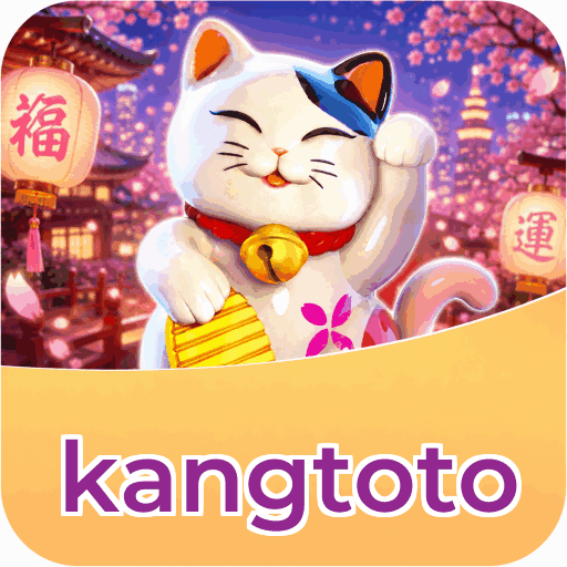 kangtoto
