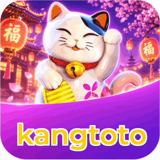 kangtoto Indonesia