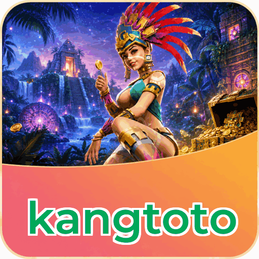 kangtoto Indonesia