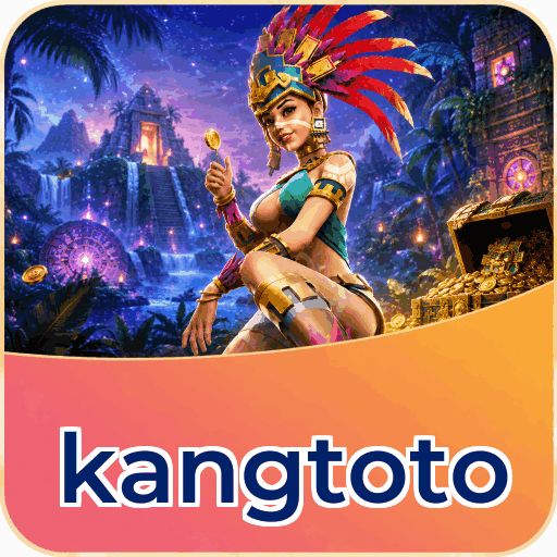kangtoto Indonesia