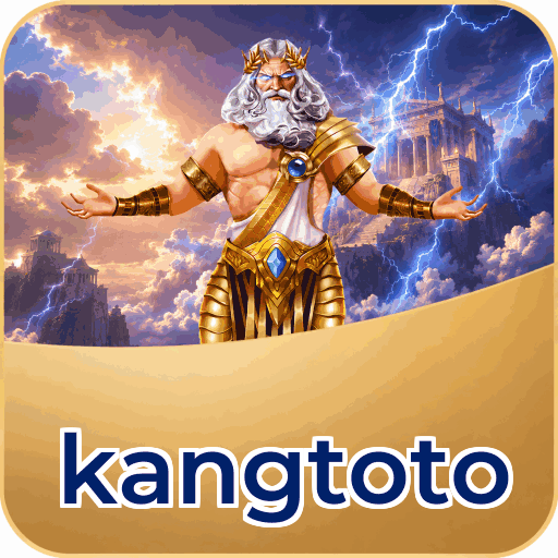 kangtoto Indonesia