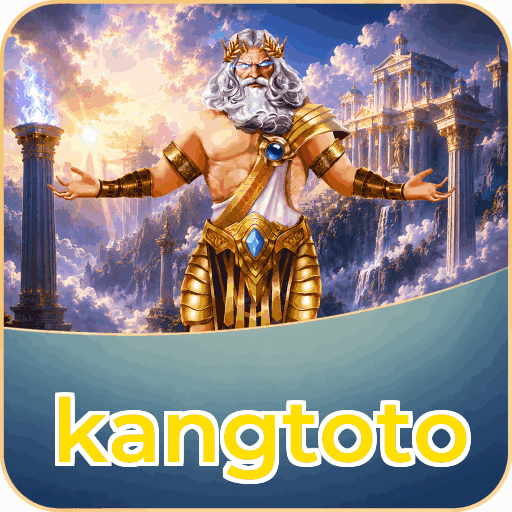 Tampilan antarmuka kangtoto APK v4.7.5 saat pengujian performa dan keamanan di perangkat Android