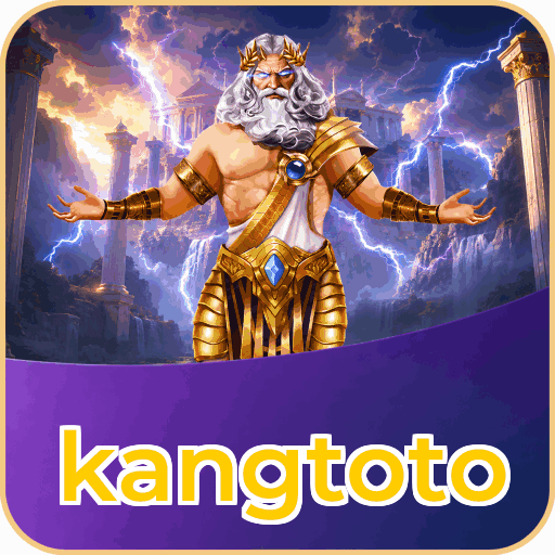 kangtoto