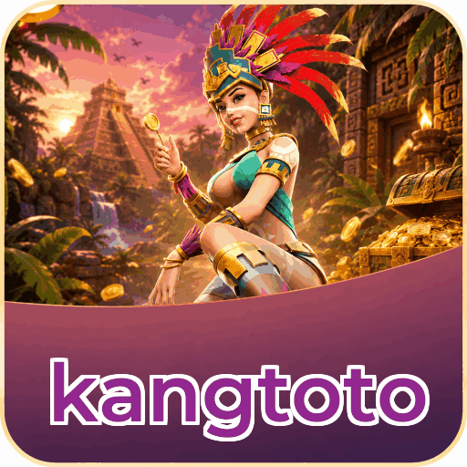 kangtoto Indonesia