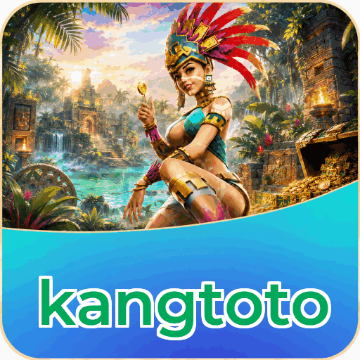 kangtoto Indonesia