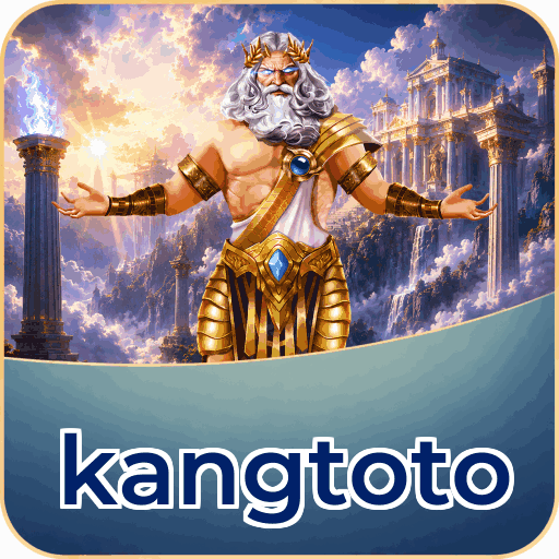 kangtoto Indonesia