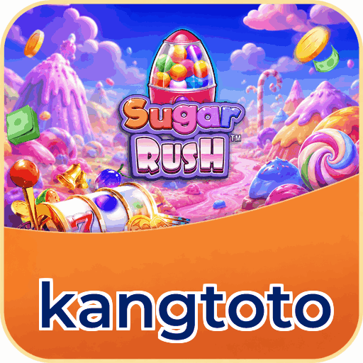 kangtoto Indonesia