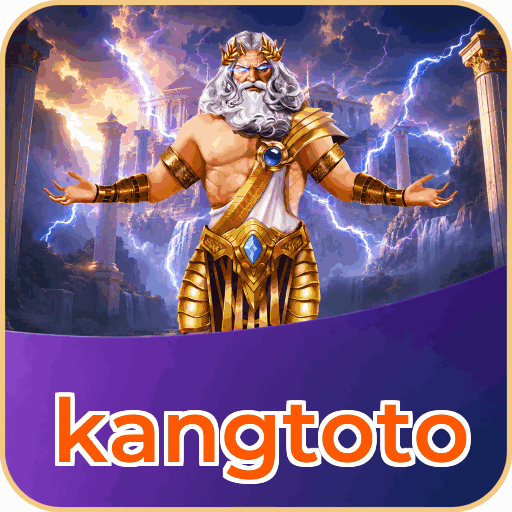 kangtoto