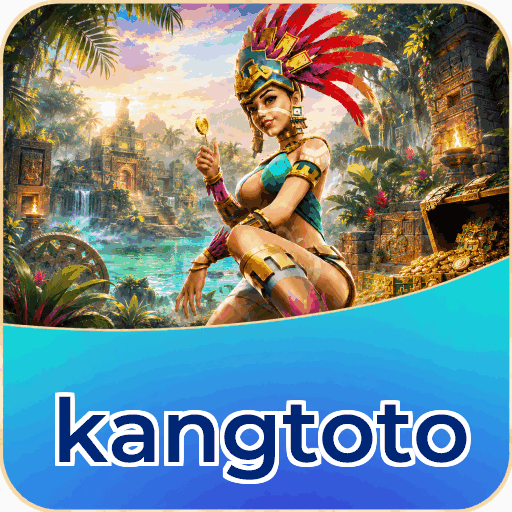 kangtoto Indonesia